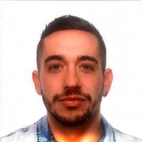 Fotos de Denis Méndez