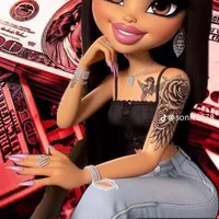 Agnes George's Photo