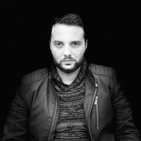 Kelvin  Nikolli的照片