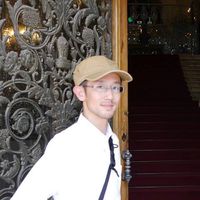 Kentaro Hosomi的照片