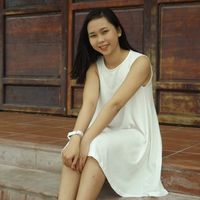 Thanh Dang's Photo
