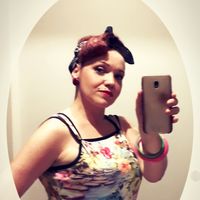 Virginia Consoli's Photo