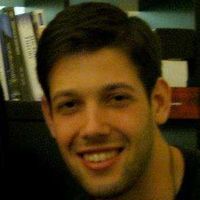 Timothy Scott Reichmann's Photo