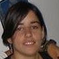 Yasmina Papiol's Photo