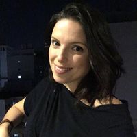 Misia Meyknecht的照片