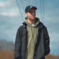 Fotos de Jakub Komorník