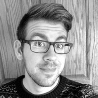 Bryan Jones的照片