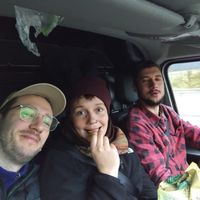 Max Wulfheide's Photo