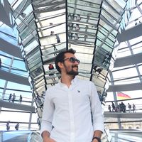 Ahmet Koncak的照片