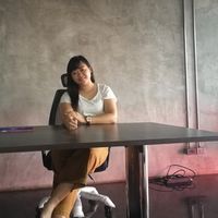 Nipapond New的照片