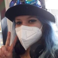 Sára Petra Kocsis's Photo