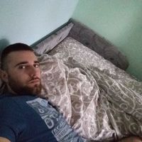 Zoran Nikolic's Photo