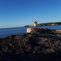 Laura Valbuena的照片