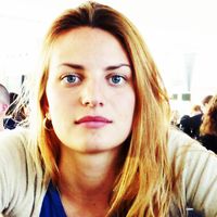 Anna Díaz Laudo的照片