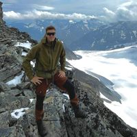 Zdjęcia użytkownika Elias Pakkanen