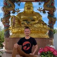 Emil Tsakalis的照片