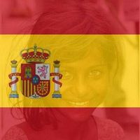 Serag Ammash的照片