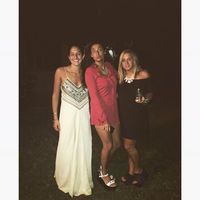 Rosario de la Mota的照片