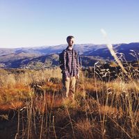 Håkan Hjorthaug Karlsson的照片