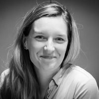 Malina Sirotic的照片