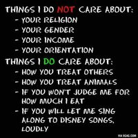 Luvi Empathy Salvatori's Photo