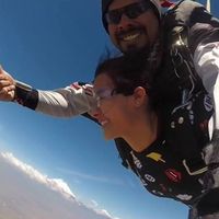 Sarah San Pedro的照片