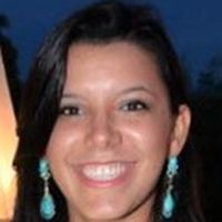 Ana Izabel Izidório's Photo