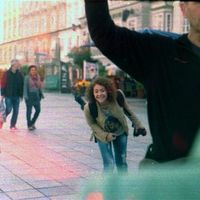 Vasilia Papa's Photo