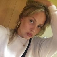 Julia Belzak's Photo