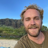 Фотографии пользователя Caleb Ostgaard