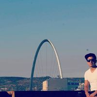 Ruben Escobar的照片