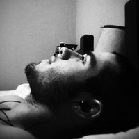 Fotos de Matheus Conde