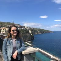 Fotos de Megan Moore