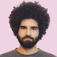 Pedro Souza的照片