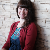 Le foto di marina.bajszar