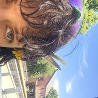 Larisa Brig的照片