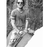 Фотографии пользователя Max Hickl