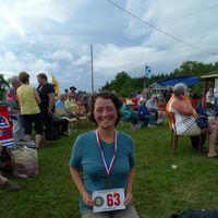 Fotos de Roisin Damm