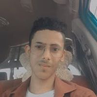 Walid Al Shami's Photo