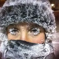 Suzie Willis's Photo