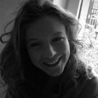 Фотографии пользователя Louisa Kirchner