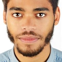 Jocelyn Lambé's Photo