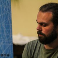 Szabolcs Benedek的照片