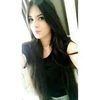 Arlem Martinez's Photo