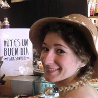 Photos de Piera Della Libera