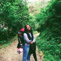 Letícia Soares的照片