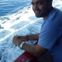 Fotos von Robin Jain