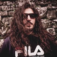 Gianvito Biundo's Photo