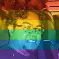 Jason Dookeran's Photo