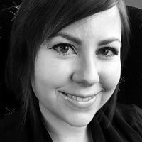 Isabell Blackwell's Photo